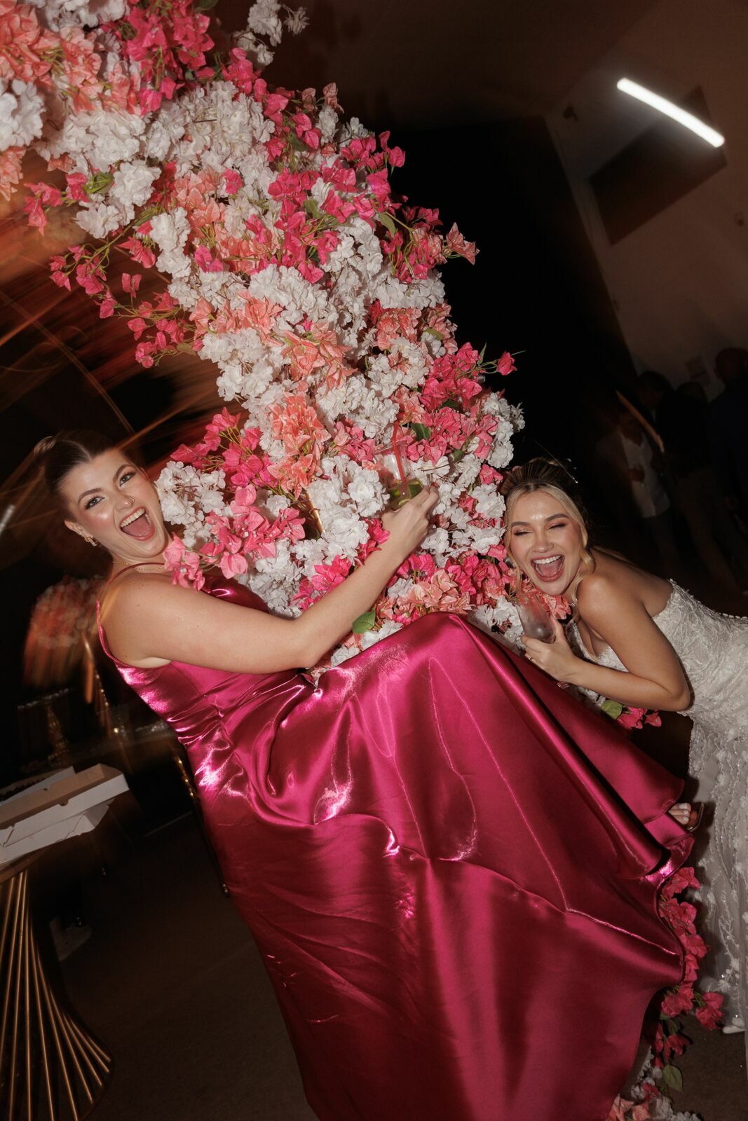 Foto Casamento - Larissa e João - Fotógrafo em Joinville - Imagem 102