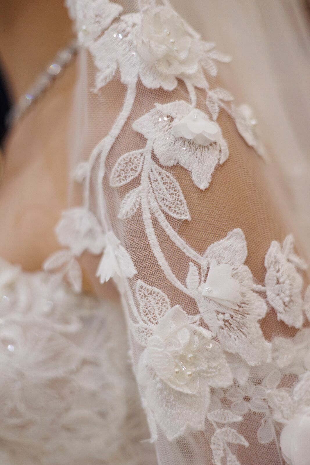 Foto Casamento - Larissa e João - Fotógrafo em Joinville - Imagem 44