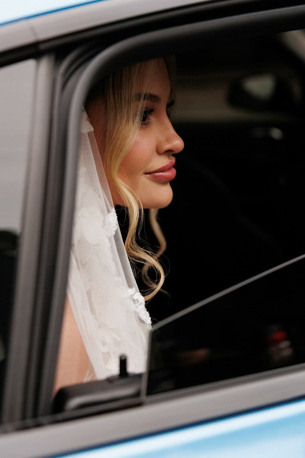 Foto Casamento - Larissa e João - Fotógrafo em Joinville - Imagem 34