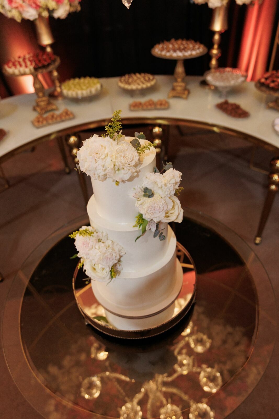 Foto Casamento - Larissa e João - Fotógrafo em Joinville - Imagem 69