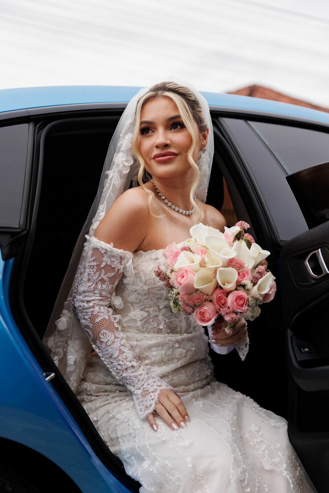 Foto Casamento - Larissa e João - Fotógrafo em Joinville - Imagem 36